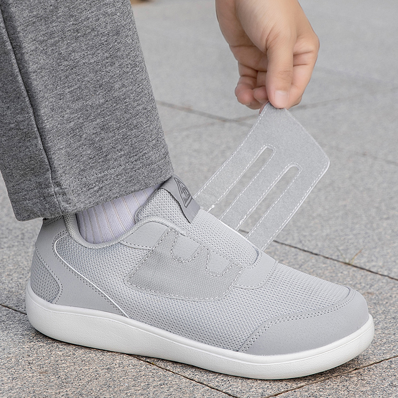 Men's Diabetic Shoes Wide Toe  - Men'S Shoes Diabetic 评论和价格