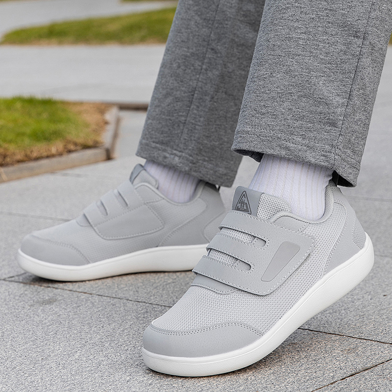 Men's Diabetic Shoes Wide Toe  - Men'S Shoes Diabetic 评论和价格