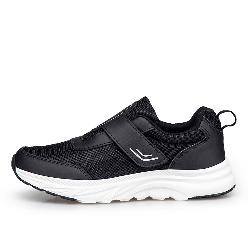 Men's Adjustable Easy Top Wing - Men'S Shoes Diabetic 评论和价格