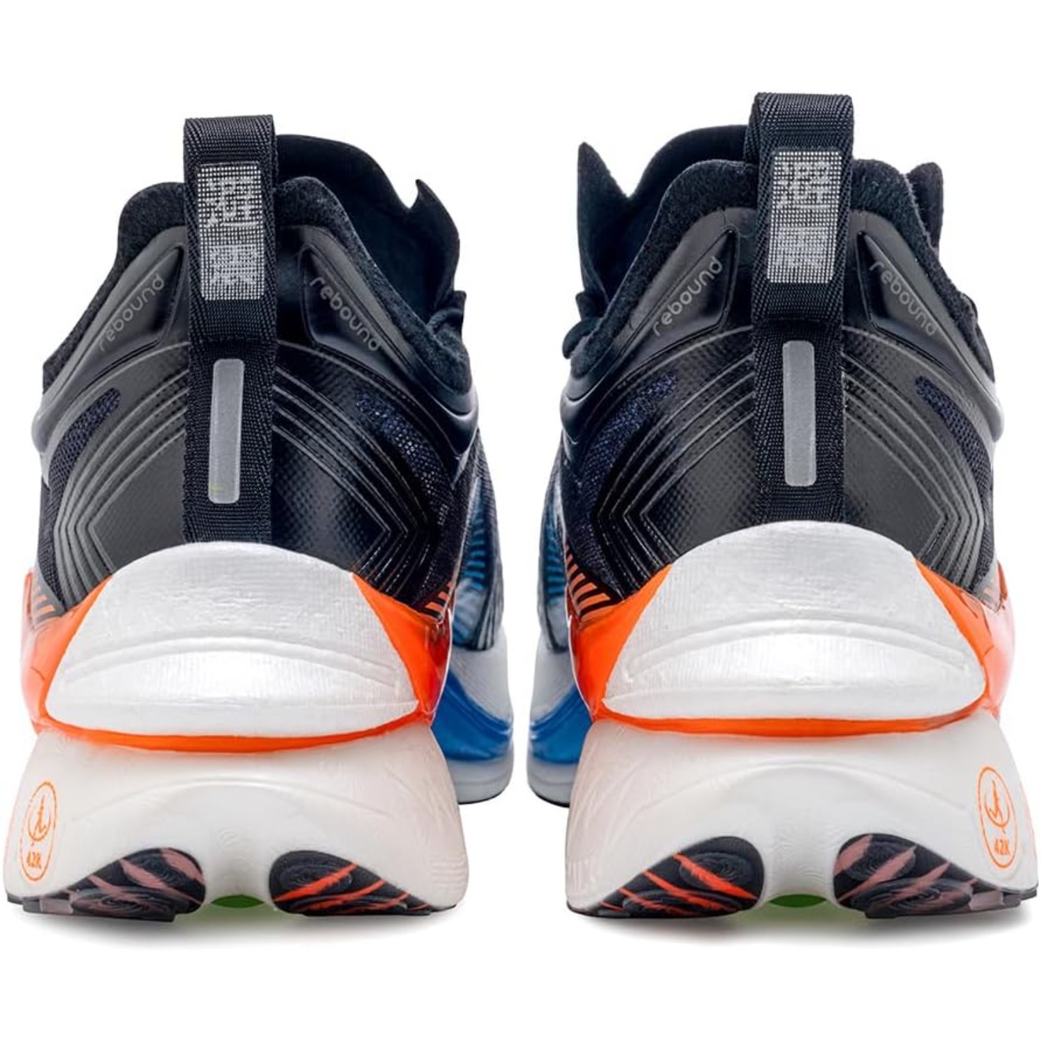 ONEMIX T700 Carbon Plate Marat - Men'S Shoes Dockers 评论和价格