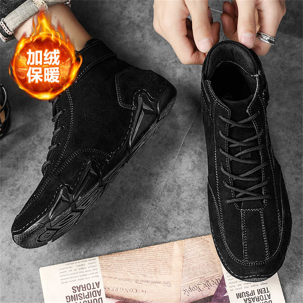 Without Heel Hi Cut Shoes Bran - Men'S Shoes Expensive Brands 评论和价格