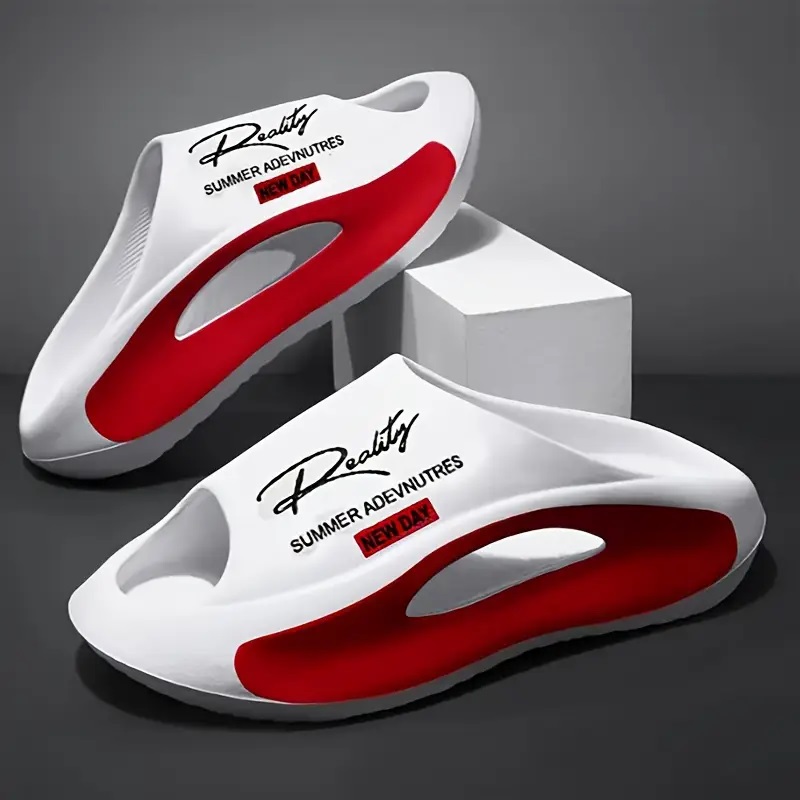 Unisex Casual Four Seasons Sli - Men'S Shoes Dress Casual 评论和价格