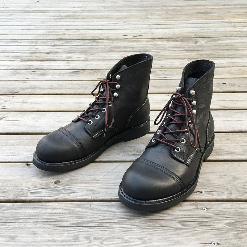 New Men Shoes Luxury Brand Vin - Men'S Shoes Dress Casual 评论和价格