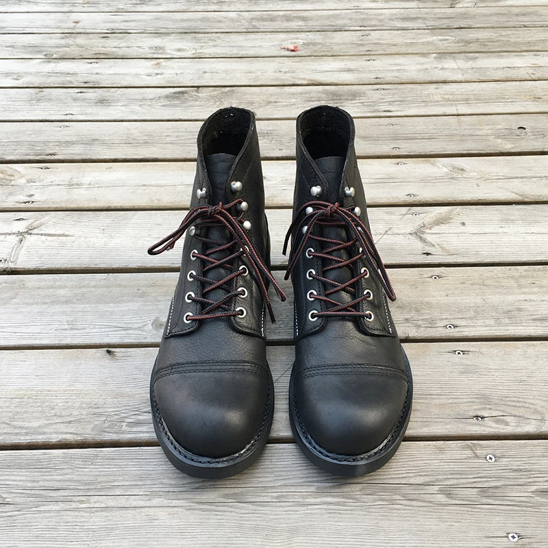 New Men Shoes Luxury Brand Vin - Men'S Shoes Dress Casual 评论和价格
