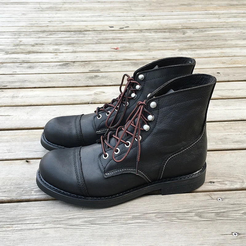 New Men Shoes Luxury Brand Vin - Men'S Shoes Dress Casual 评论和价格