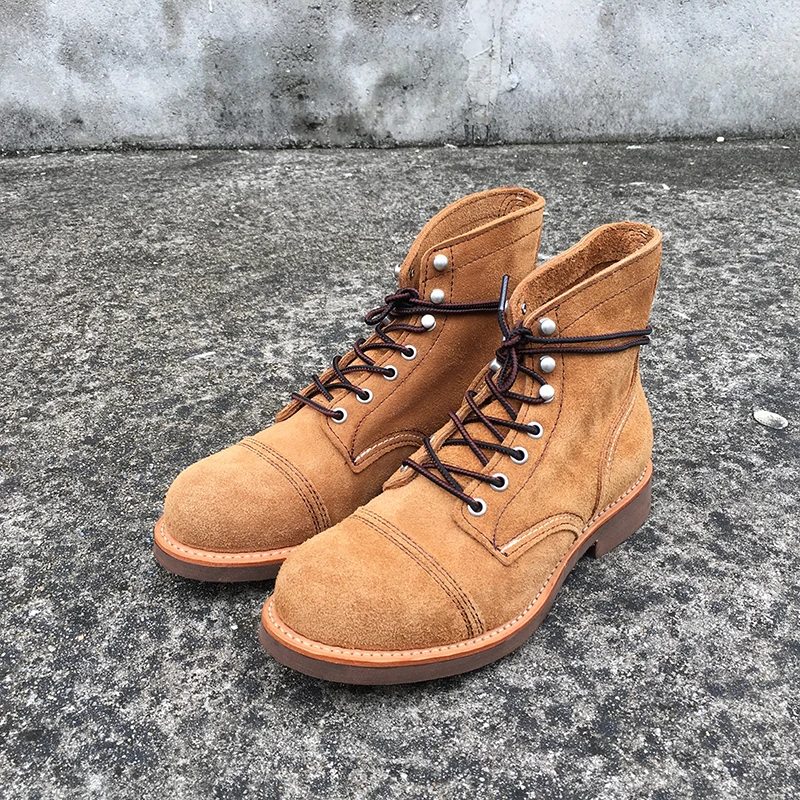 New Men Shoes Luxury Brand Vin - Men'S Shoes Dress Casual 评论和价格