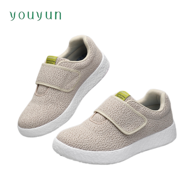 Youyun comfortable diabetic sh - Men'S Shoes Diabetic 评论和价格