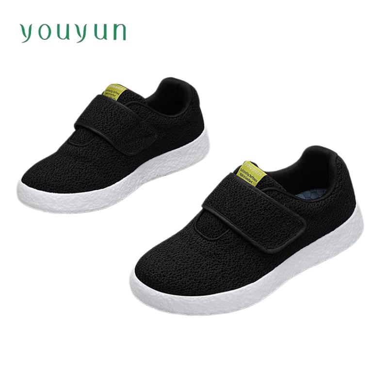 Youyun comfortable diabetic sh - Men'S Shoes Diabetic 评论和价格