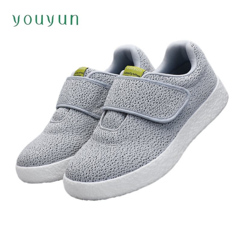Youyun comfortable diabetic sh - Men'S Shoes Diabetic 评论和价格