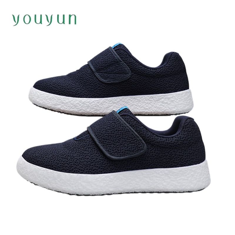 Youyun comfortable diabetic sh - Men'S Shoes Diabetic 评论和价格