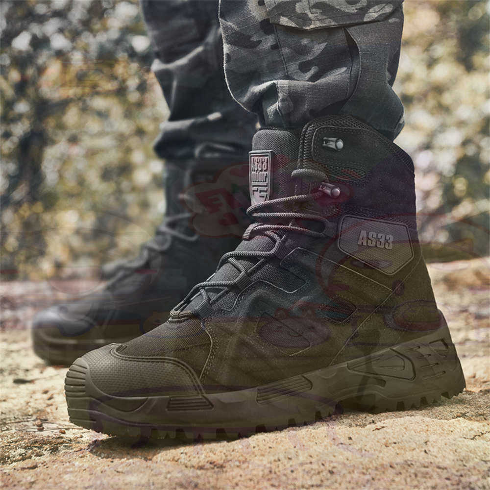 Height Up High Performance Siz - Men'S Shoes Expensive Brands 评论和价格