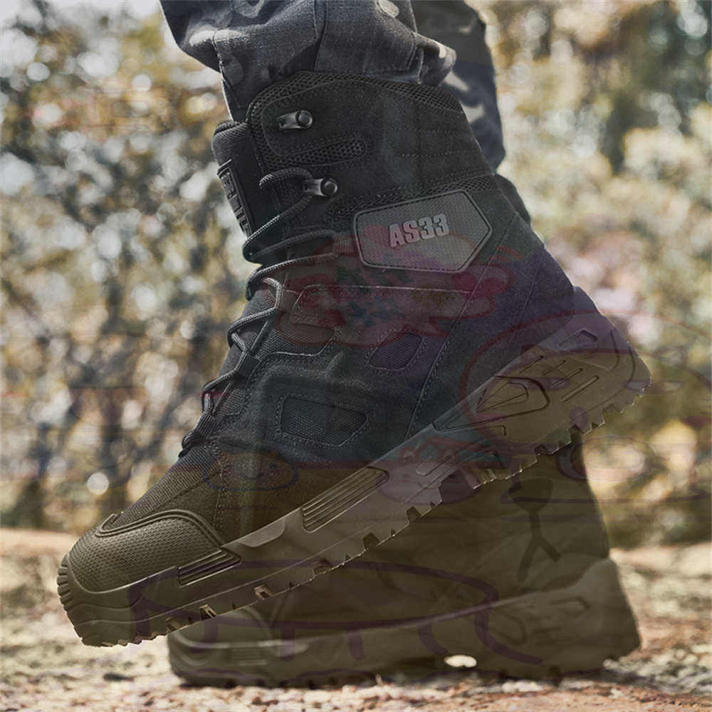 Height Up High Performance Siz - Men'S Shoes Expensive Brands 评论和价格