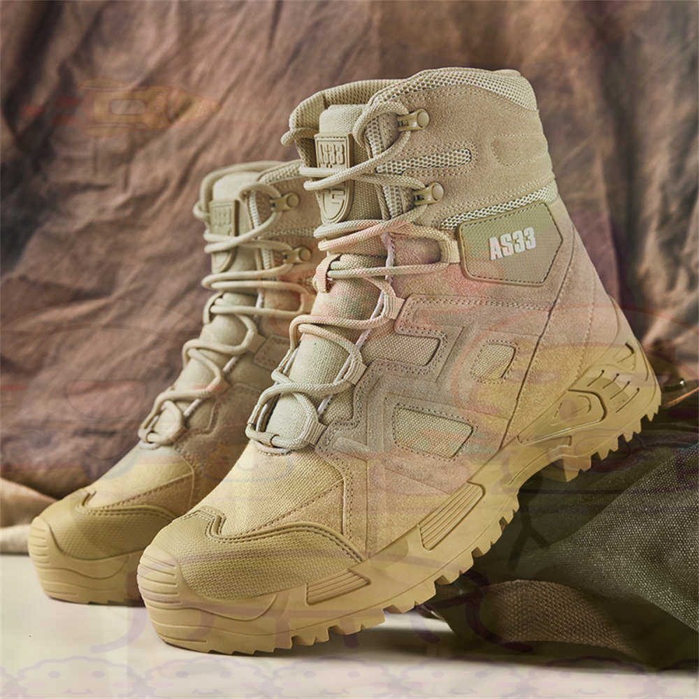 Height Up High Performance Siz - Men'S Shoes Expensive Brands 评论和价格