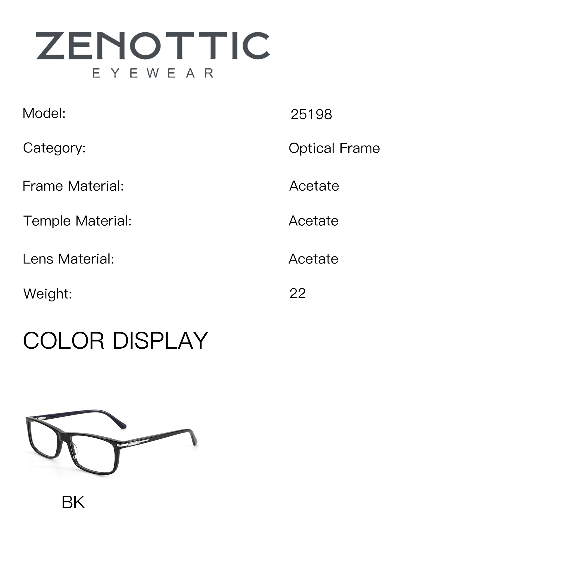 ZENOTTIC Square Rectangle Hand - Men Shoes Zegna 评论和价格