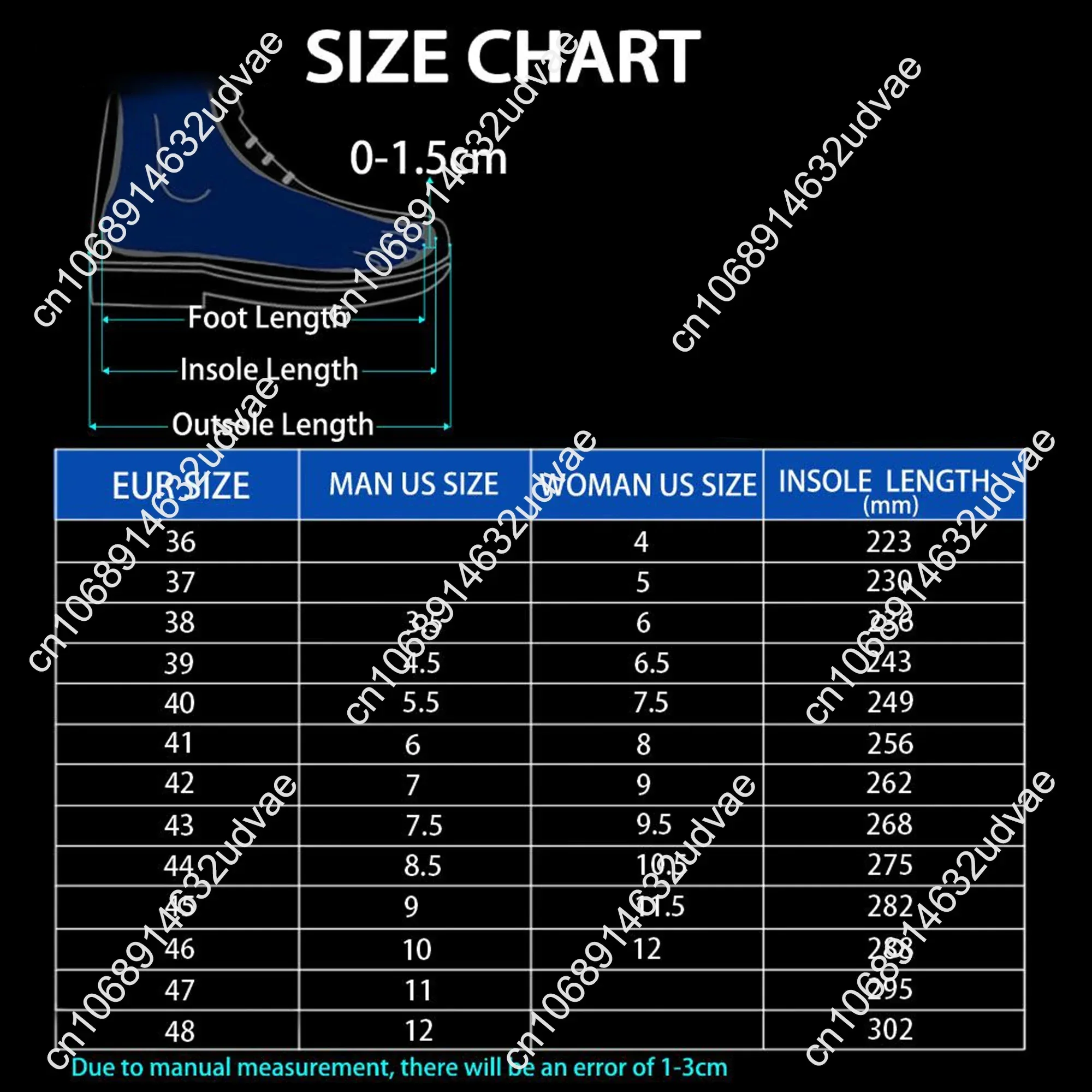 Red Ball Water Shoes Mens Wome - Men Shoes Red 评论和价格