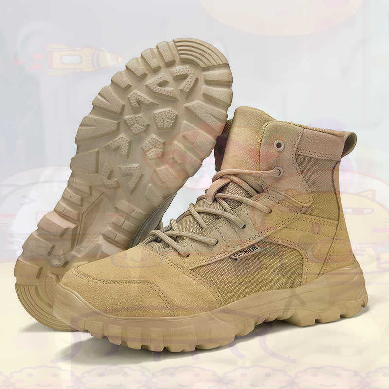 Without Heel Summer Size 45 Me - Men'S Shoes Expensive Brands 评论和价格