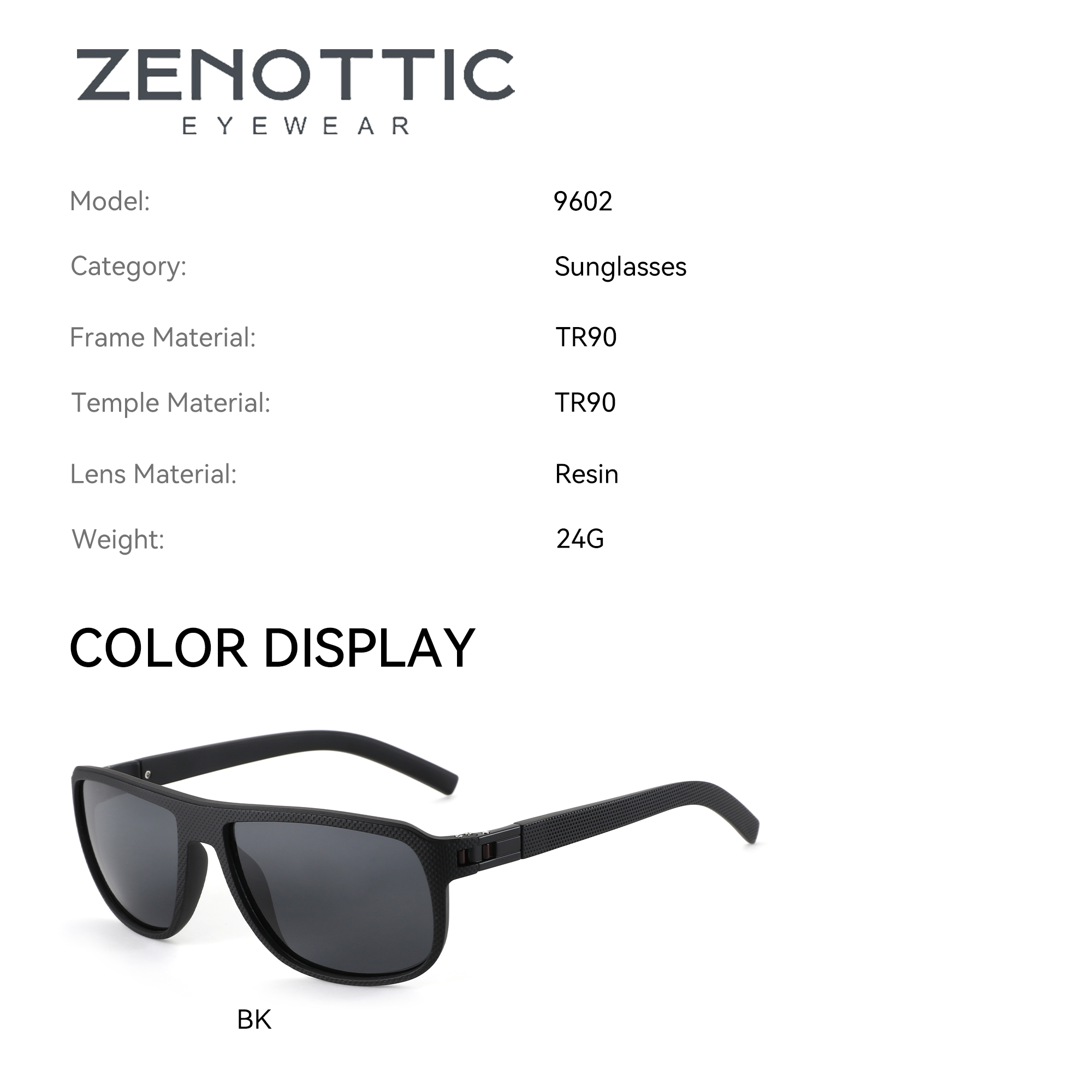 ZENOTTIC(L Size)Sport Square T - Men Shoes Zegna 评论和价格
