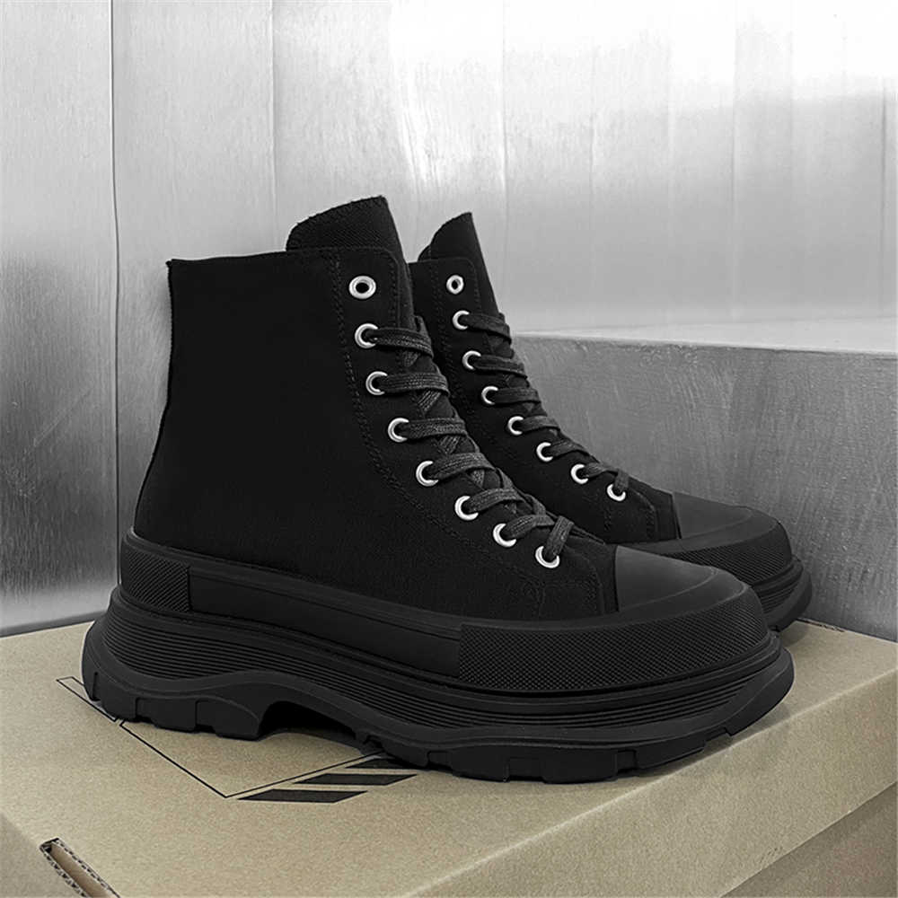Slip-resistant Height Up Mens  - Men'S Shoes Size 42 In Us 评论和价格