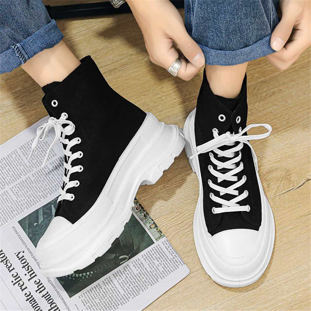 Slip-resistant Height Up Mens  - Men'S Shoes Size 42 In Us 评论和价格