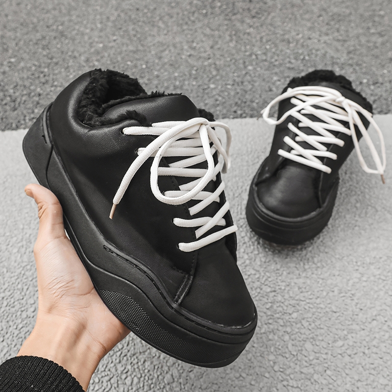 Good Quality Men Shoes 2026 Au - Men'S Shoes Dress Casual 评论和价格