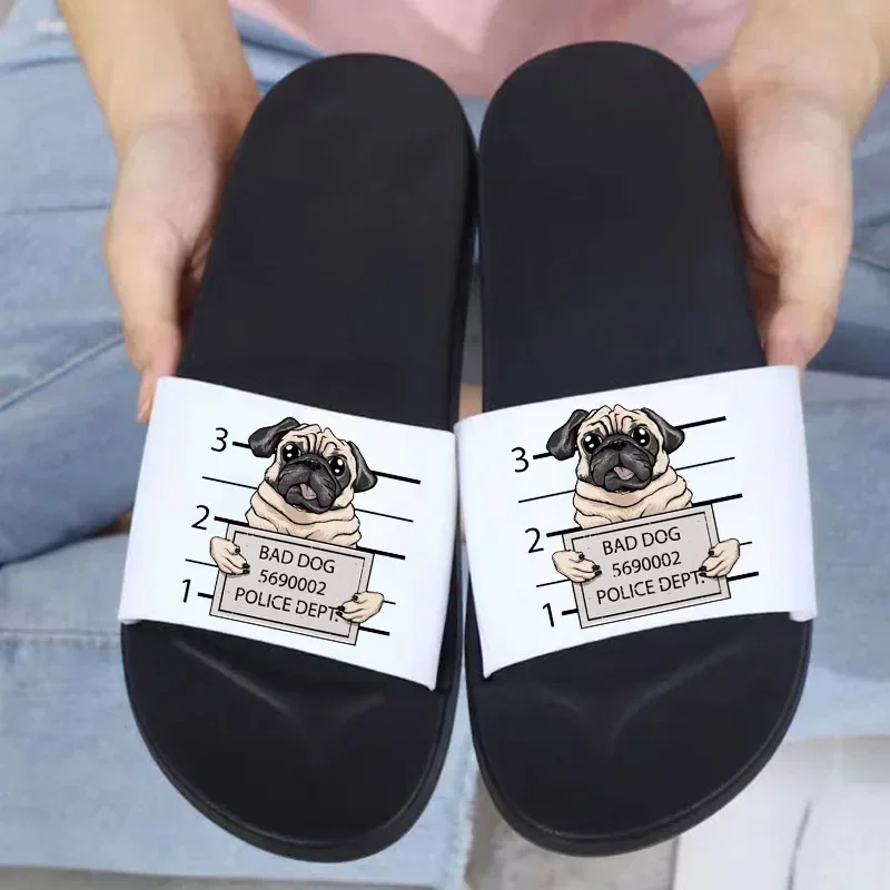2026 New Summer Slippers Lovel - Men'S Shoes In Style 评论和价格