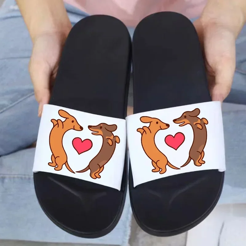 2026 New Summer Slippers Lovel - Men'S Shoes In Style 评论和价格