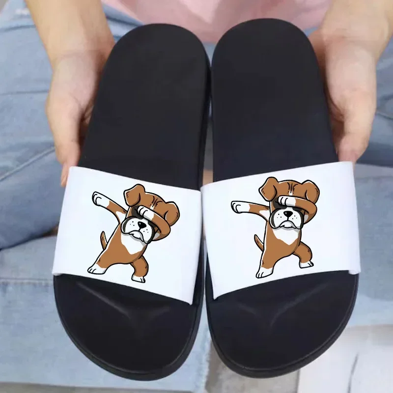 2026 New Summer Slippers Lovel - Men'S Shoes In Style 评论和价格