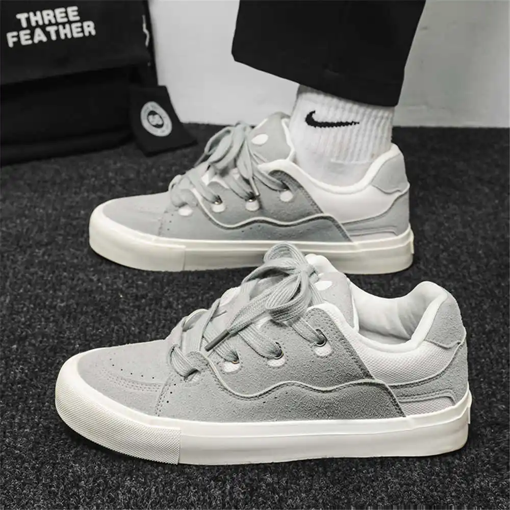 With Lacing Hiphop Women's Sch - Men'S Shoes Expensive Brands 评论和价格
