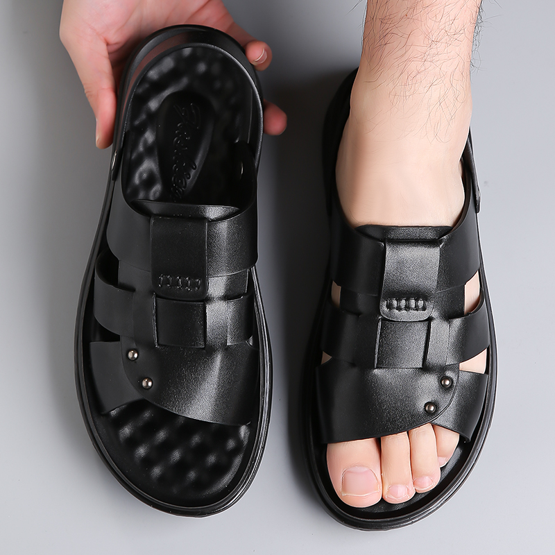 Fashionable Minimalist Men's O - Men'S Shoes In Style 评论和价格