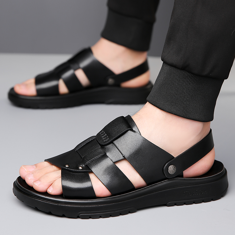 Fashionable Minimalist Men's O - Men'S Shoes In Style 评论和价格