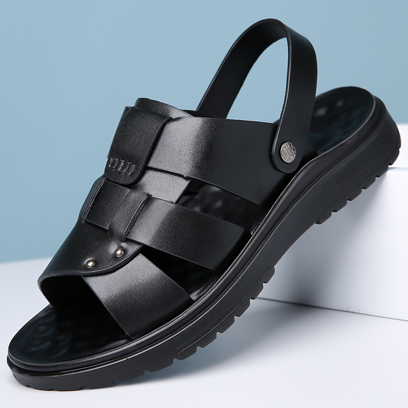 Fashionable Minimalist Men's O - Men'S Shoes In Style 评论和价格