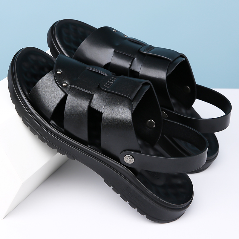 Fashionable Minimalist Men's O - Men'S Shoes In Style 评论和价格