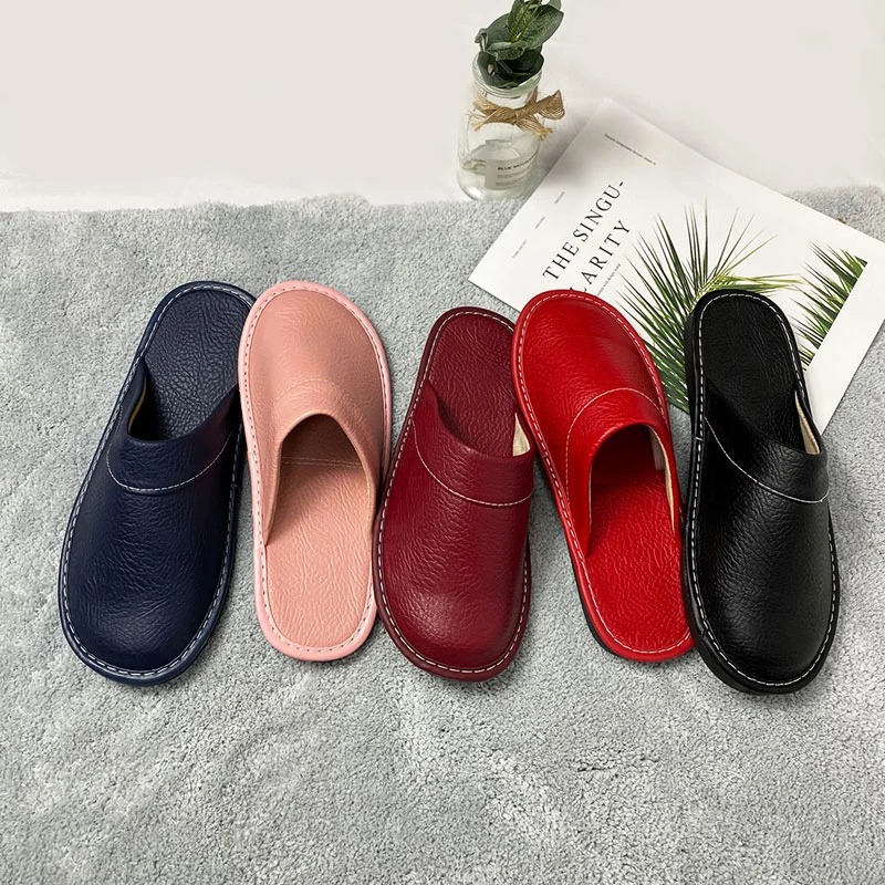 Autumn Winter Indoor Shoes 47  - Men'S Shoes Size 42 In Us 评论和价格