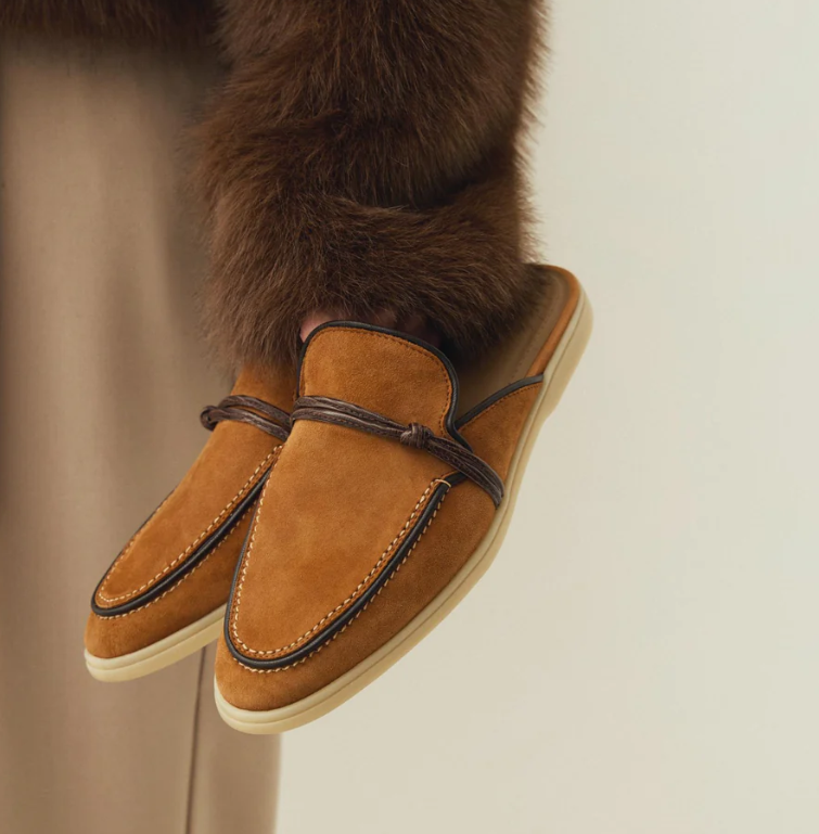 Loafers for Men Designer Luxur - Men'S Shoes Dockers 评论和价格