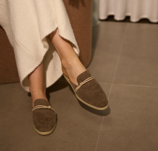 Loafers for Men Designer Luxur - Men'S Shoes Dockers 评论和价格