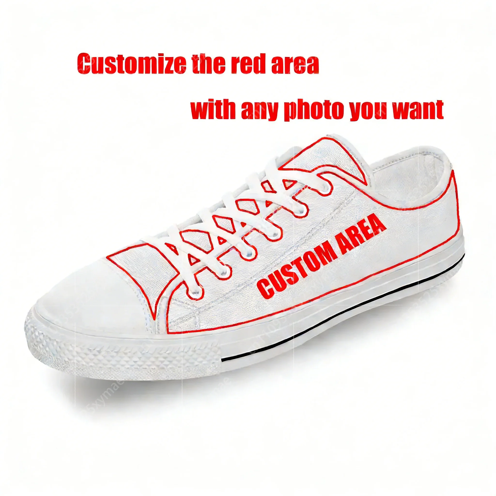 Video Game Red Dead Redemption - Men Shoes Red 评论和价格