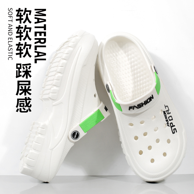 Men's Fashion Shoes Slip On Br - Men'S Shoes Dockers 评论和价格