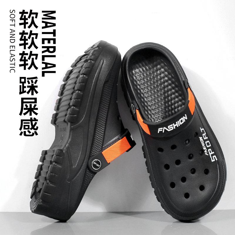 Men's Fashion Shoes Slip On Br - Men'S Shoes Dockers 评论和价格