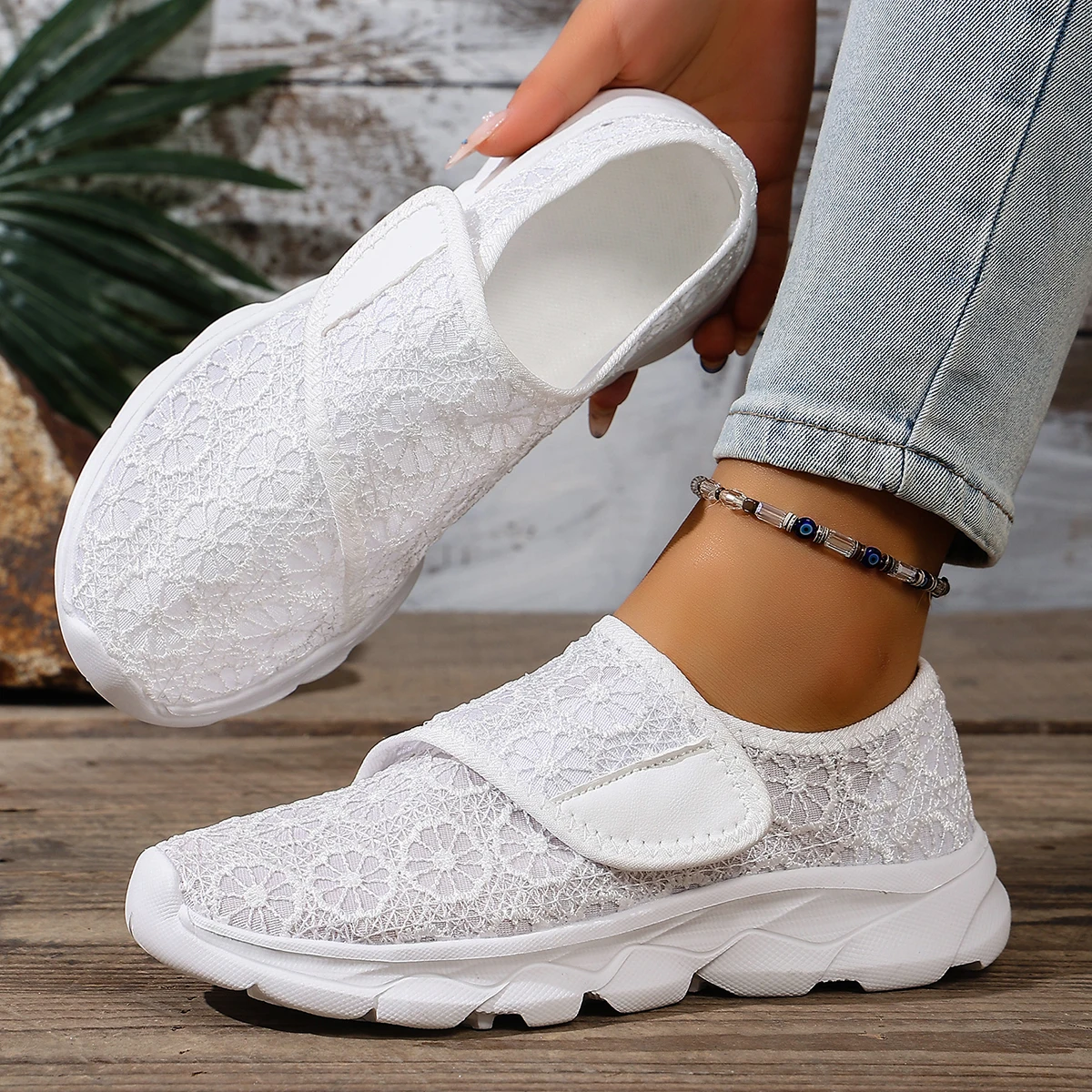 Women New Casual Orthopedics W - Men'S Shoes Diabetic 评论和价格