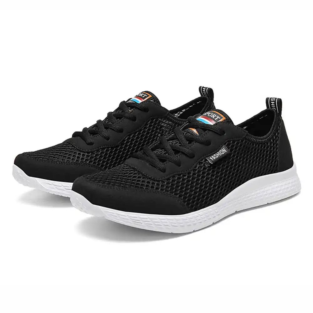 35-46 Breathable Light Blue Sn - Men'S Shoes Expensive Brands 评论和价格